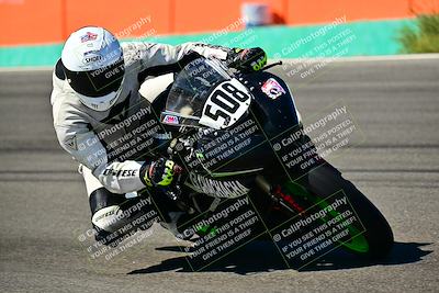 media/Oct-04-2025-Classic Track Days (Sat) [[b9f2049d9d]]/Group 1/Turn 4/104NCZ9/